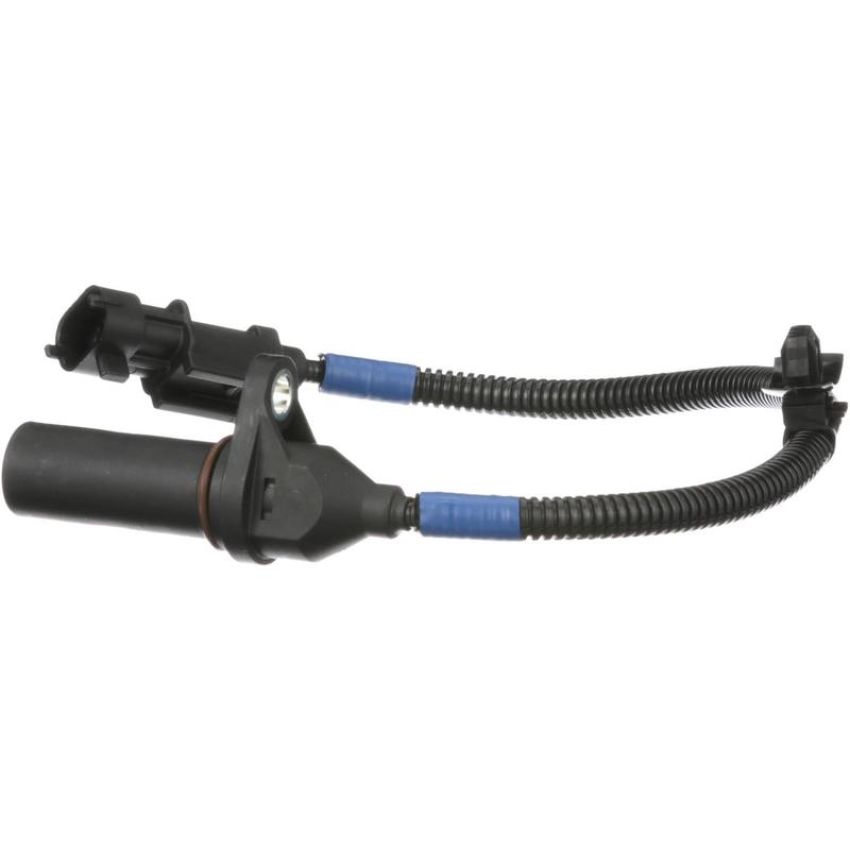 Standard Ignition PC1021 Crankshaft Sensor