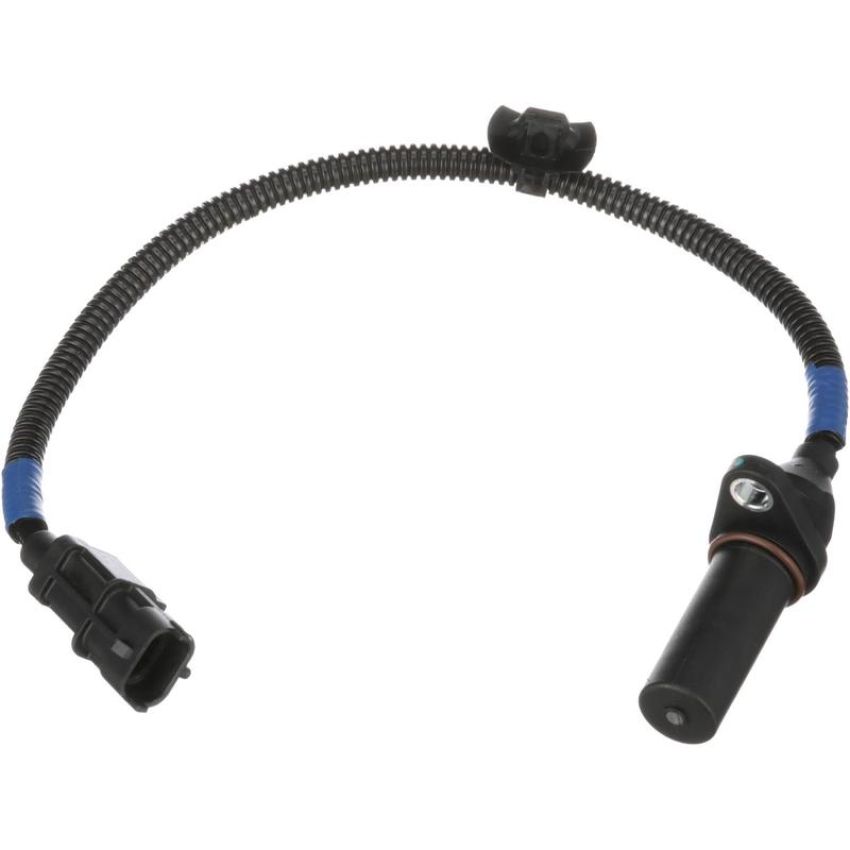 Standard Ignition PC1021 Crankshaft Sensor