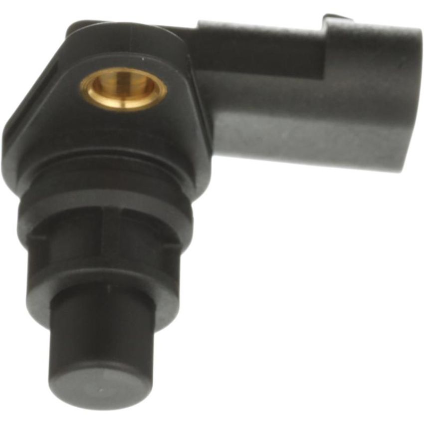 Standard Ignition PC1022 Camshaft Sensor