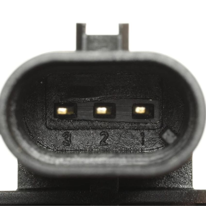 Standard Ignition PC1022 Camshaft Sensor
