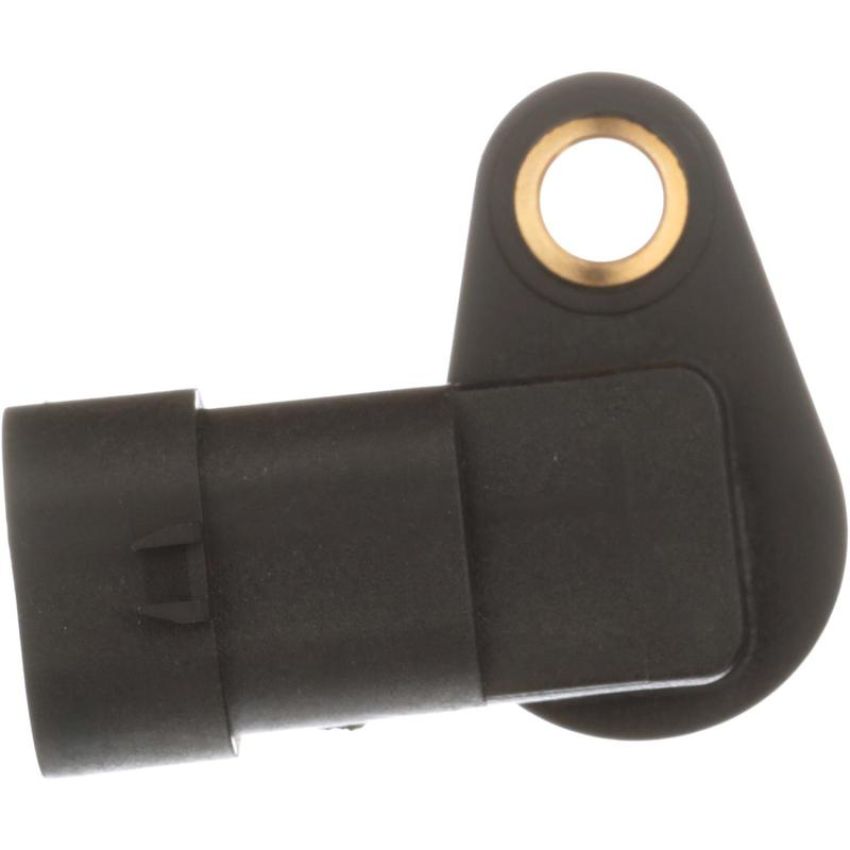 Standard Ignition PC1022 Camshaft Sensor