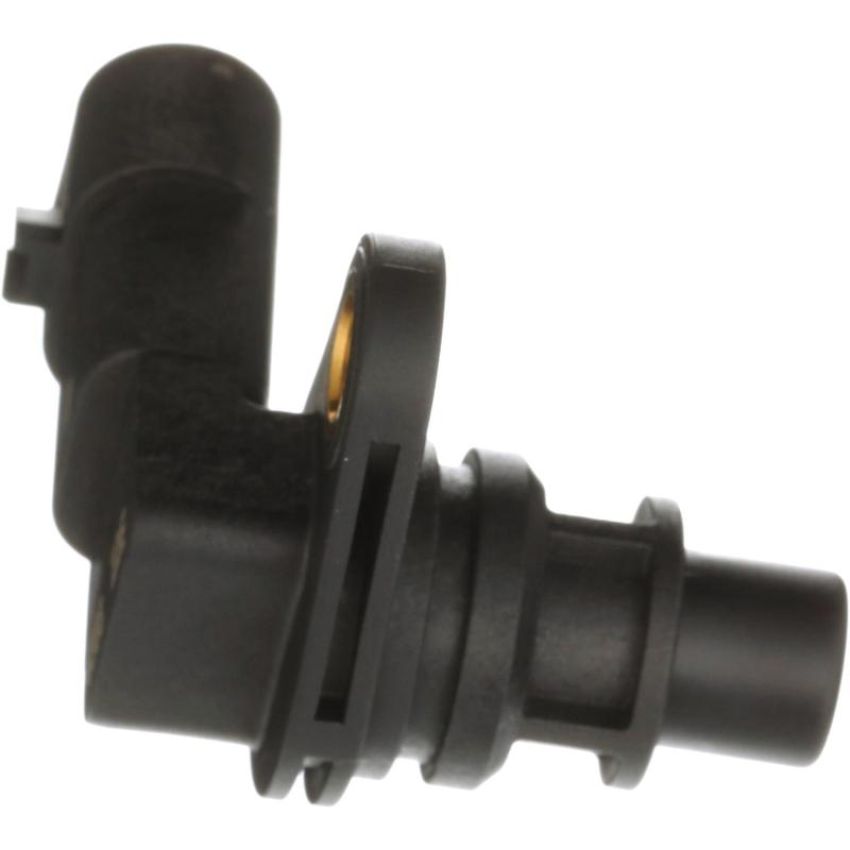 Standard Ignition PC1022 Camshaft Sensor