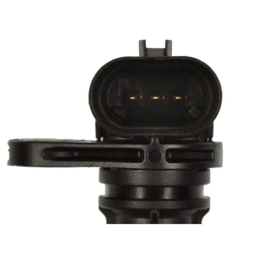 Standard Ignition PC1022 Camshaft Sensor