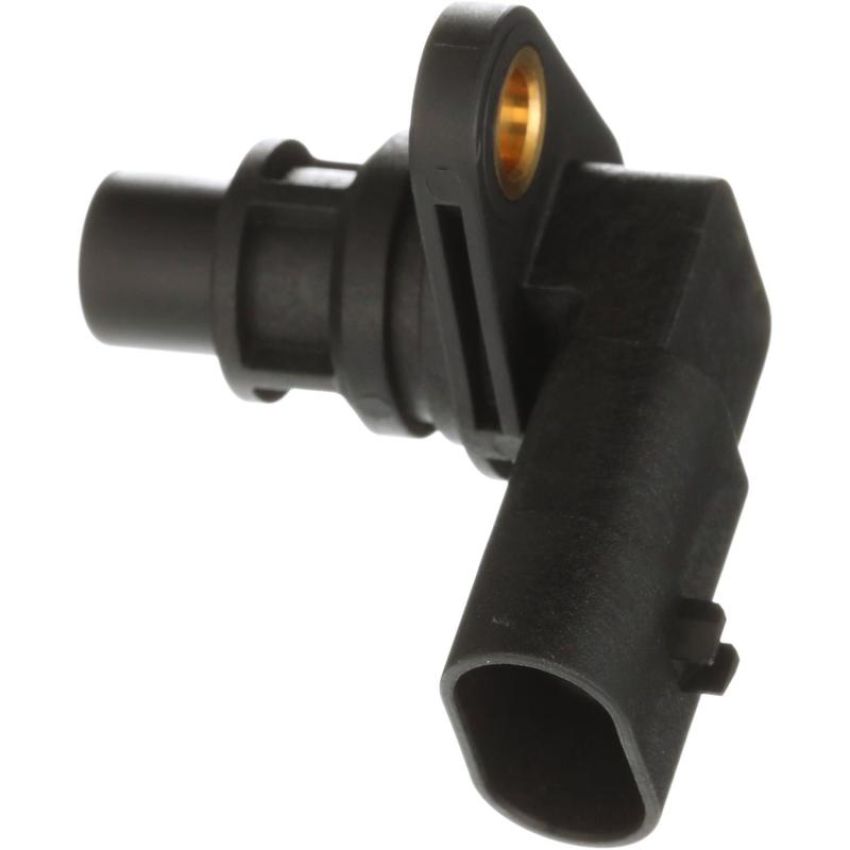 Standard Ignition PC1022 Camshaft Sensor