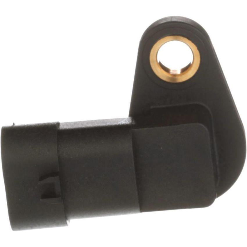 Standard Ignition PC1022 Camshaft Sensor