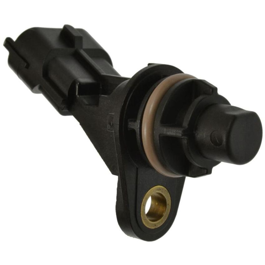 Standard Ignition PC1023 Camshaft Sensor