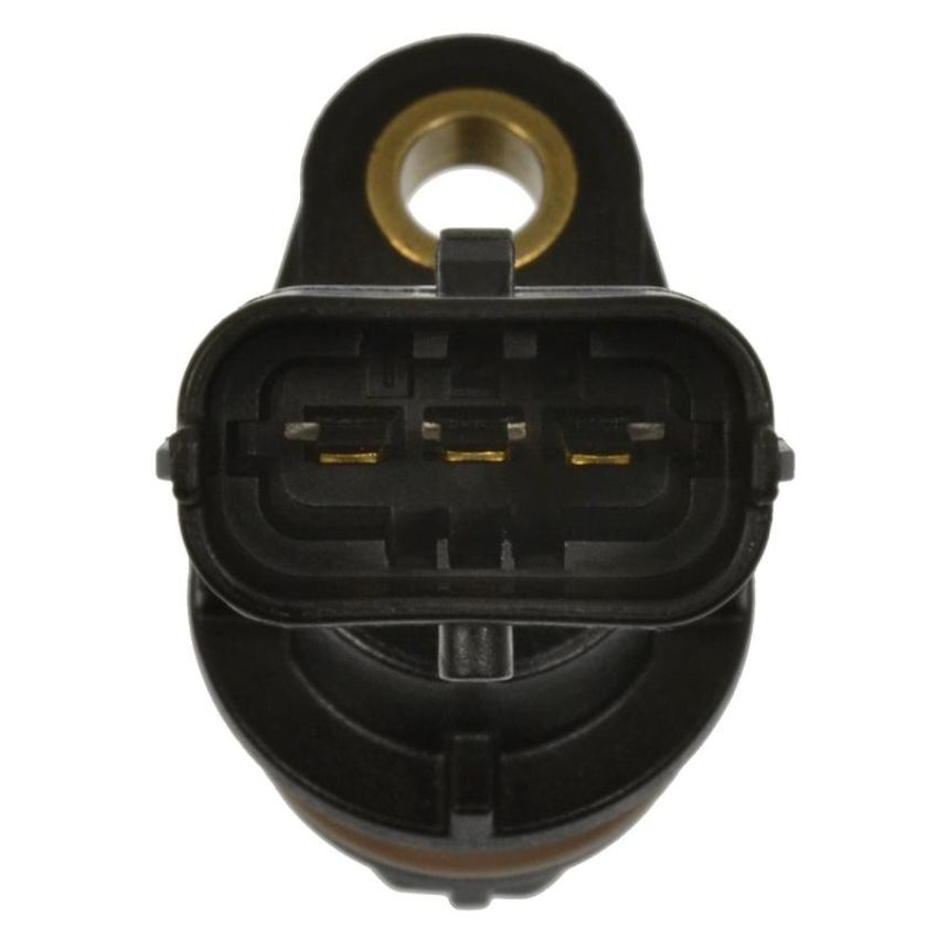Standard Ignition PC1023 Camshaft Sensor