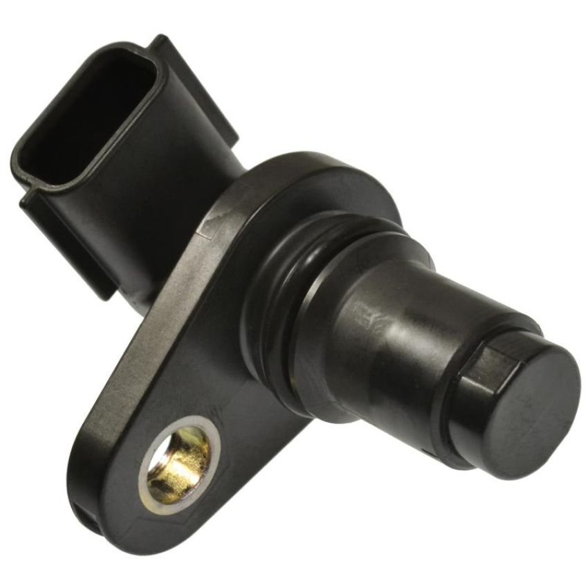 Standard Ignition PC1024 Camshaft Sensor