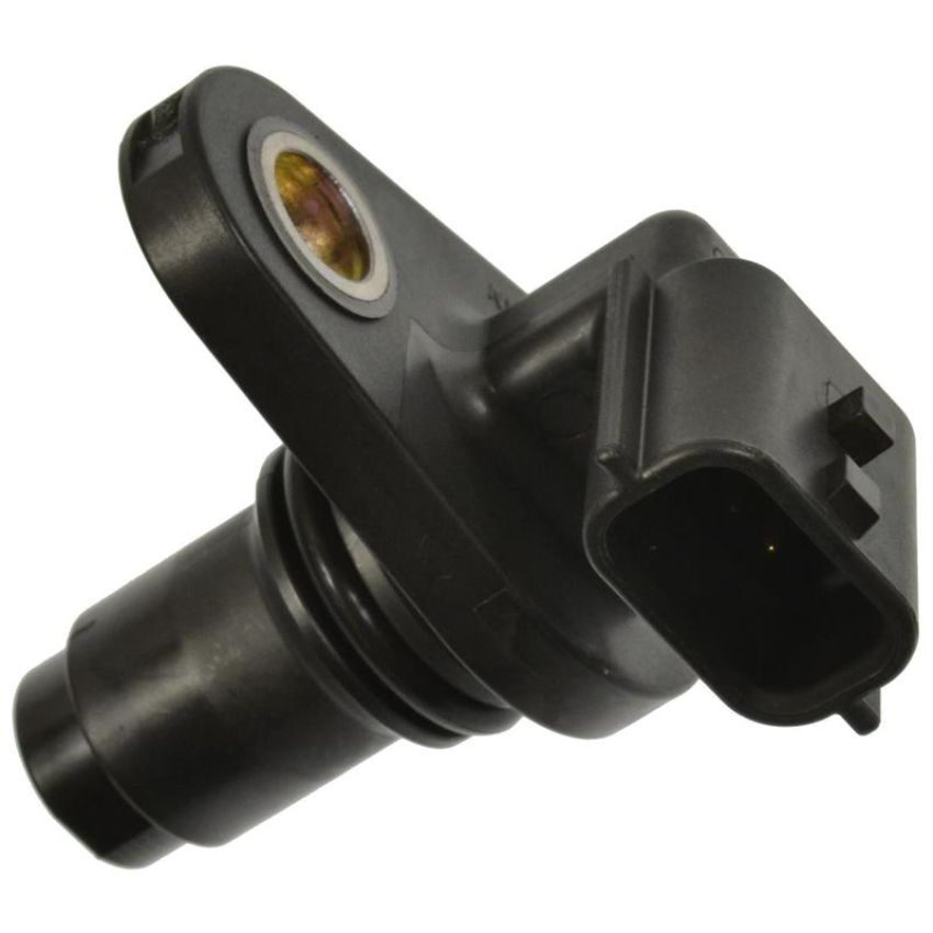 Standard Ignition PC1024 Camshaft Sensor