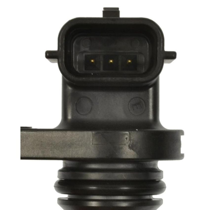 Standard Ignition PC1024 Camshaft Sensor