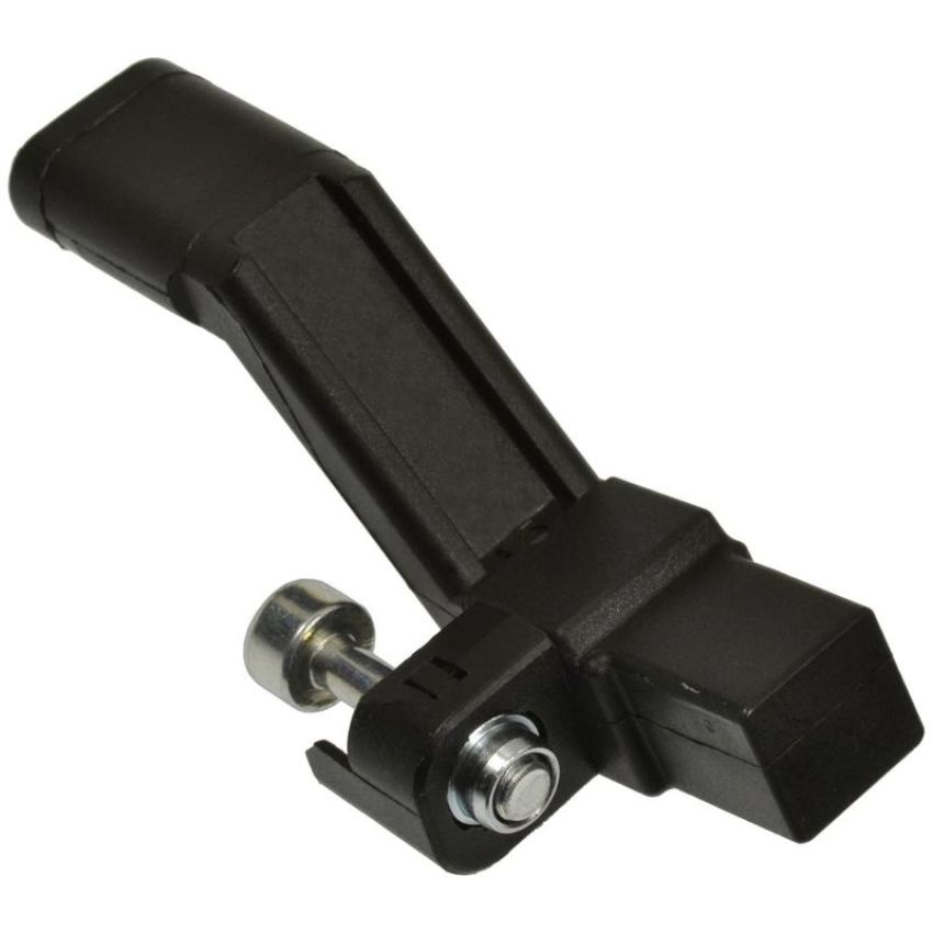 Standard Ignition PC1029 Crankshaft Sensor