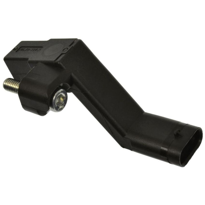 Standard Ignition PC1029 Crankshaft Sensor