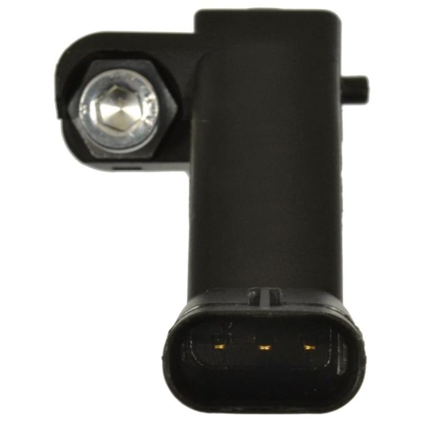 Standard Ignition PC1029 Crankshaft Sensor