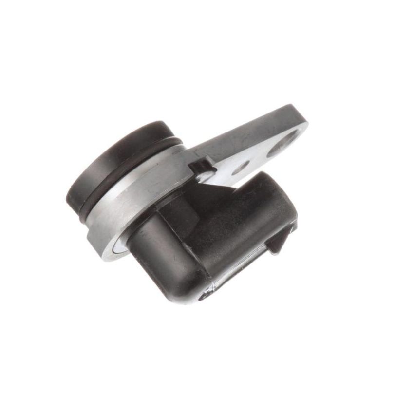 Standard Ignition PC102 Camshaft Sensor
