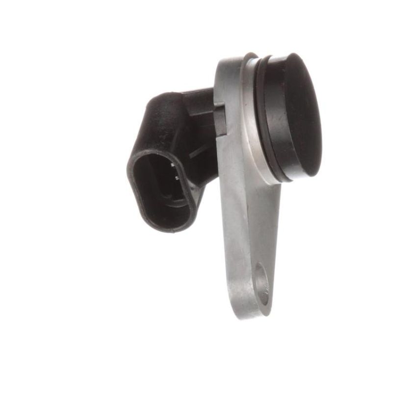 Standard Ignition PC102 Camshaft Sensor