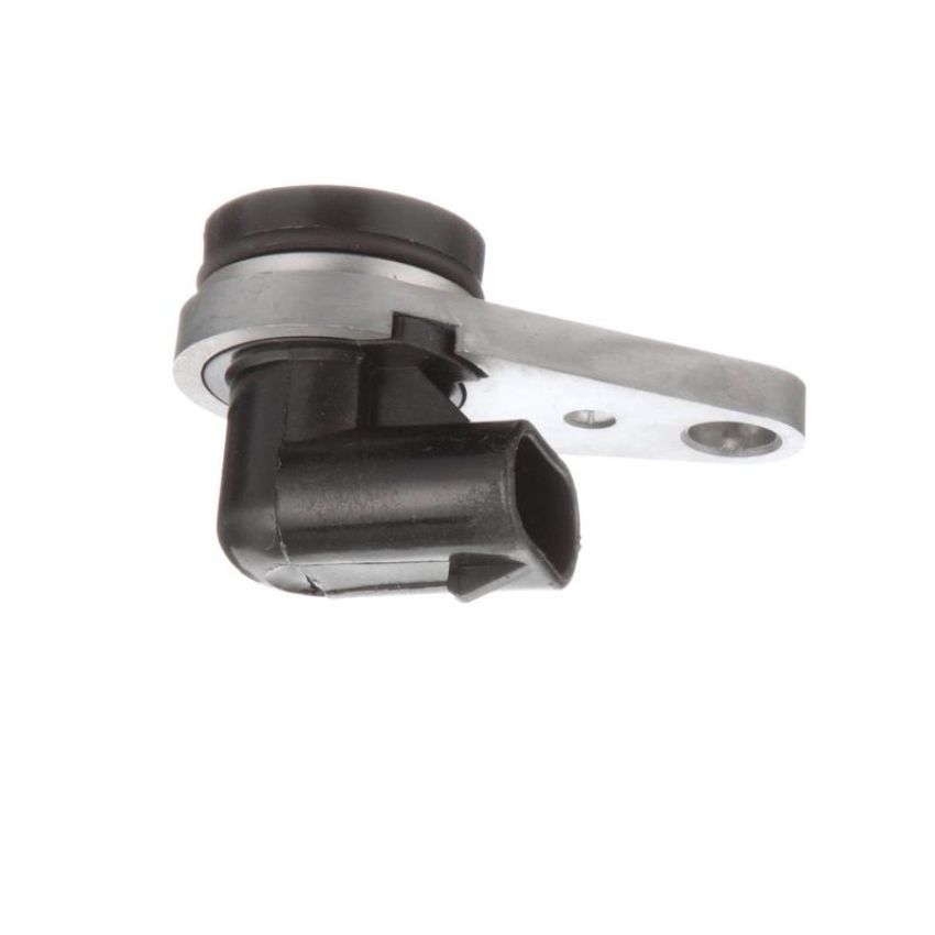 Standard Ignition PC102 Camshaft Sensor