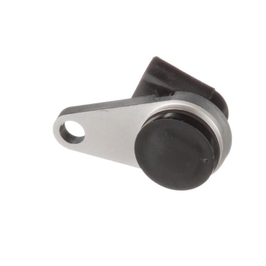 Standard Ignition PC102 Camshaft Sensor
