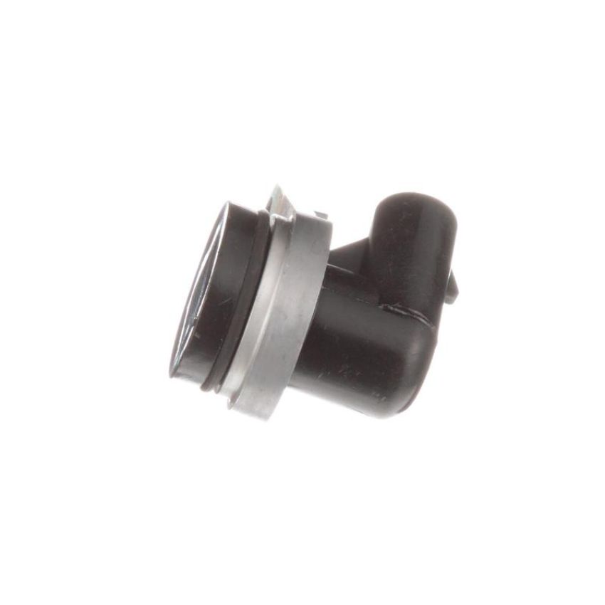 Standard Ignition PC102 Camshaft Sensor