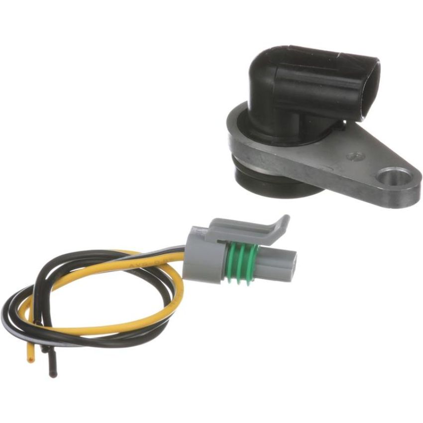 Standard Ignition PC102K OE Durability Improved Camshaft Sensor Kit