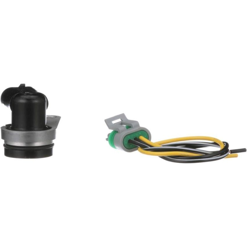 Standard Ignition PC102K OE Durability Improved Camshaft Sensor Kit