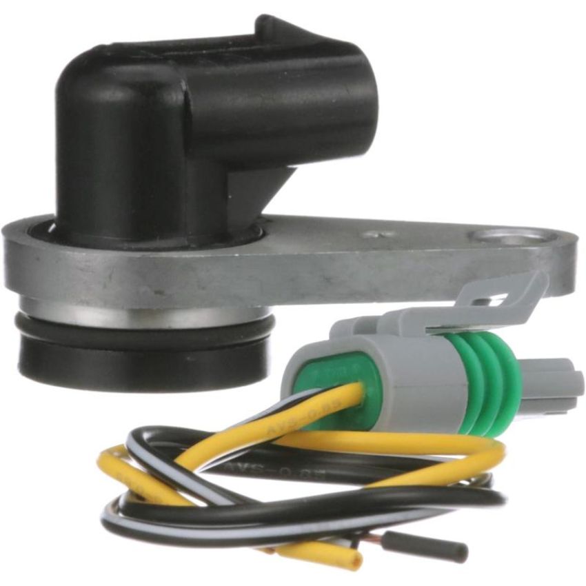 Standard Ignition PC102K OE Durability Improved Camshaft Sensor Kit