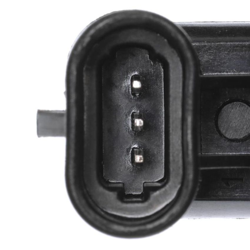 Standard Ignition PC102K OE Durability Improved Camshaft Sensor Kit