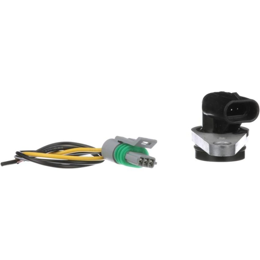 Standard Ignition PC102K OE Durability Improved Camshaft Sensor Kit