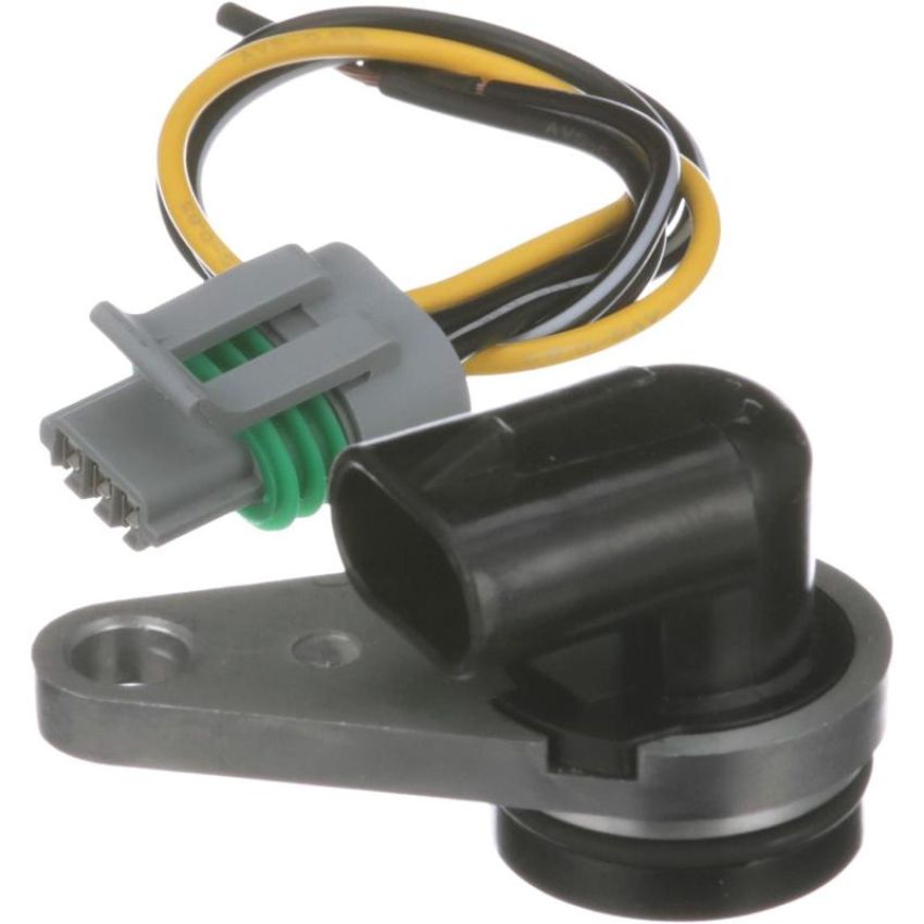 Standard Ignition PC102K OE Durability Improved Camshaft Sensor Kit