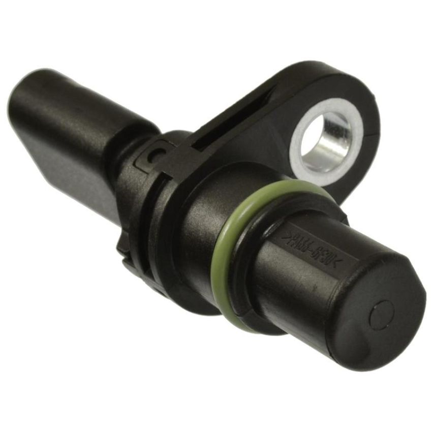 Standard Ignition PC1030 Camshaft Sensor
