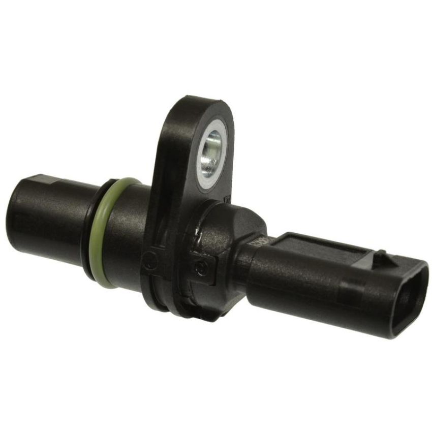 Standard Ignition PC1030 Camshaft Sensor