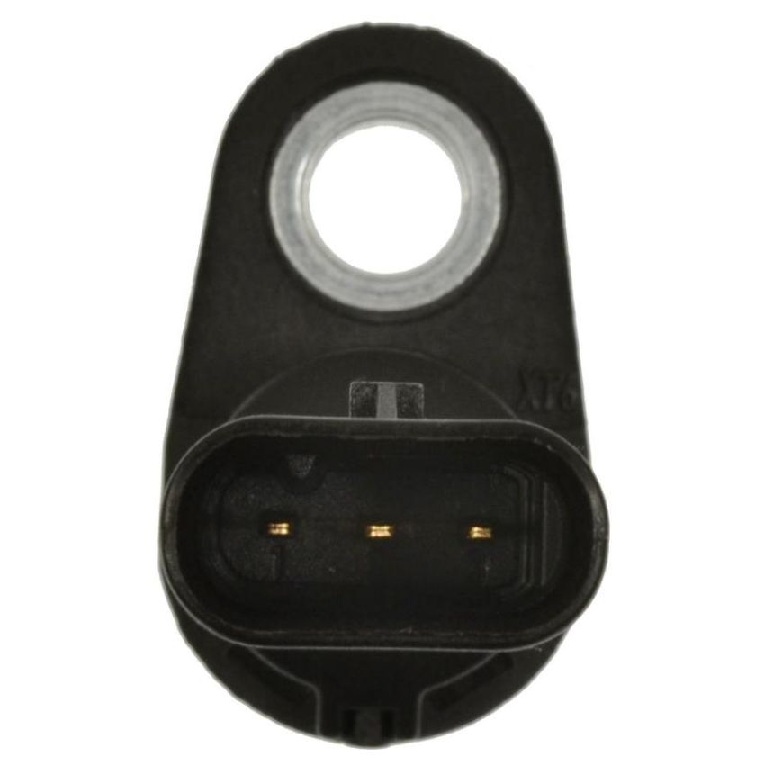 Standard Ignition PC1030 Camshaft Sensor
