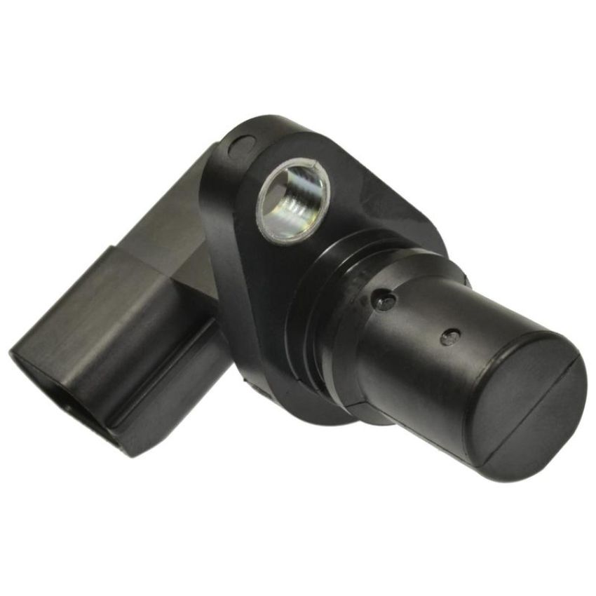 Standard Ignition PC1031 Crankshaft Sensor