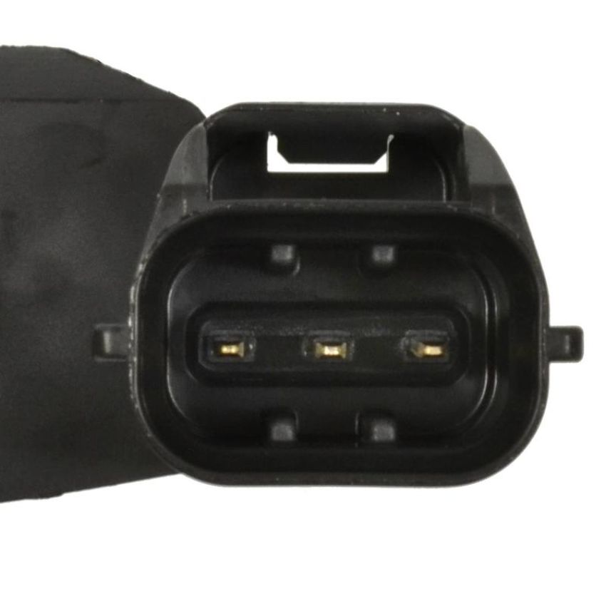 Standard Ignition PC1031 Crankshaft Sensor