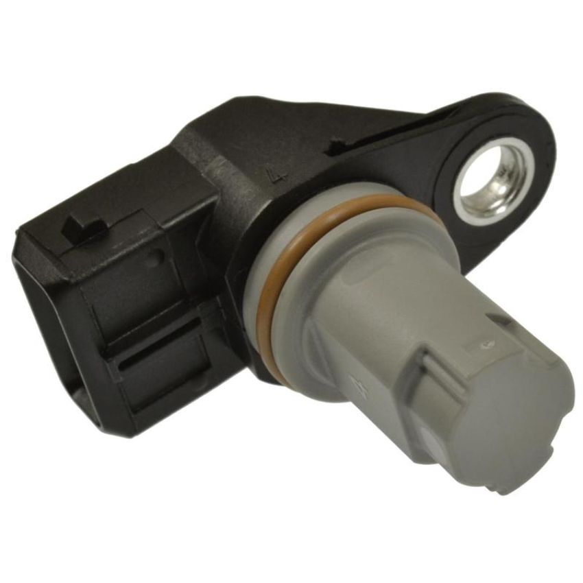 Standard Ignition PC1032 Camshaft Sensor