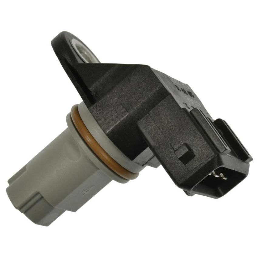 Standard Ignition PC1032 Camshaft Sensor