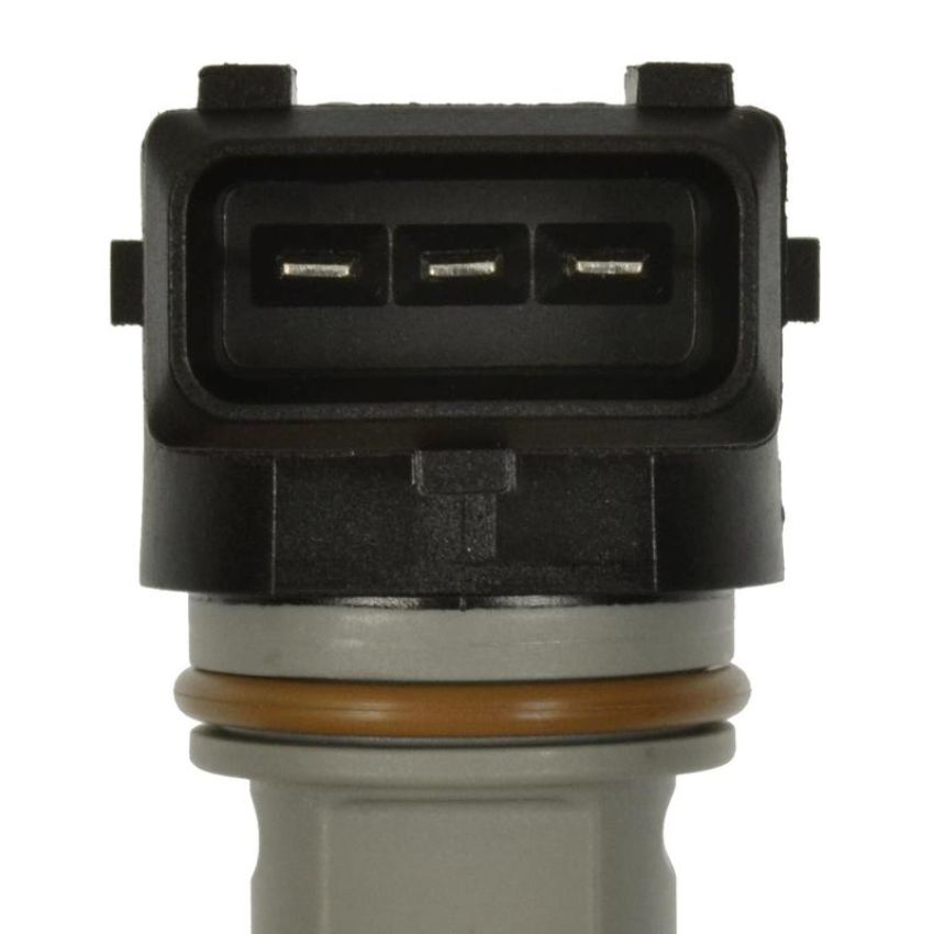 Standard Ignition PC1032 Camshaft Sensor