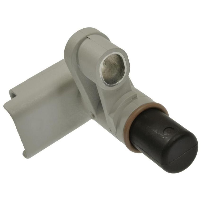 Standard Ignition PC1033 Camshaft Sensor