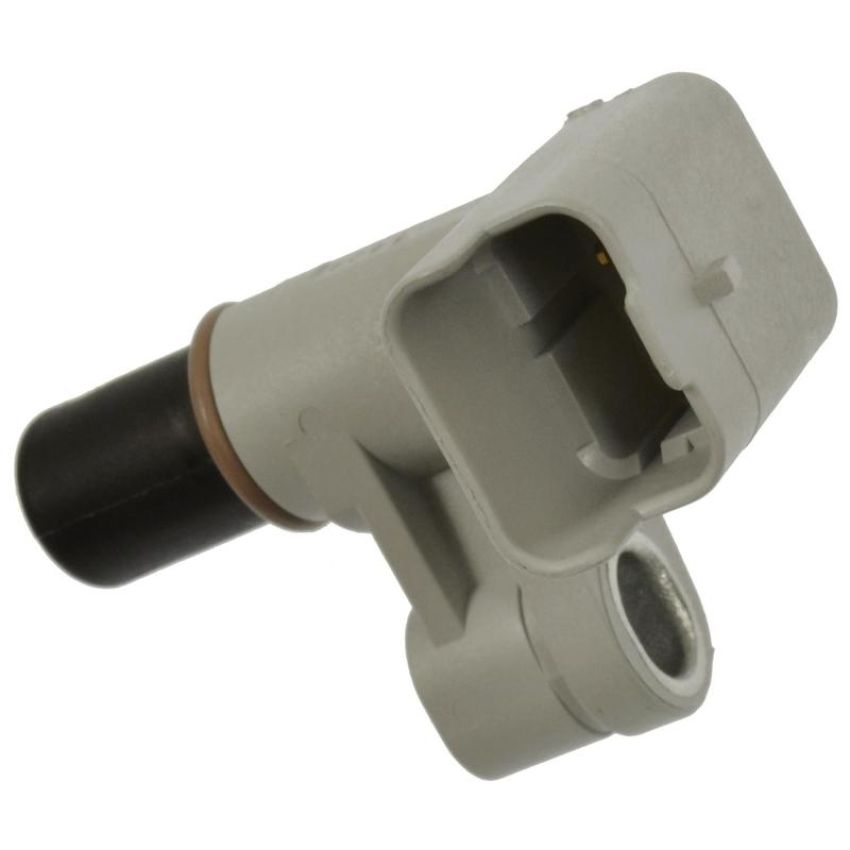 Standard Ignition PC1033 Camshaft Sensor