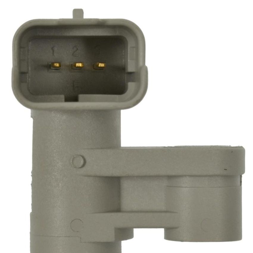 Standard Ignition PC1033 Camshaft Sensor