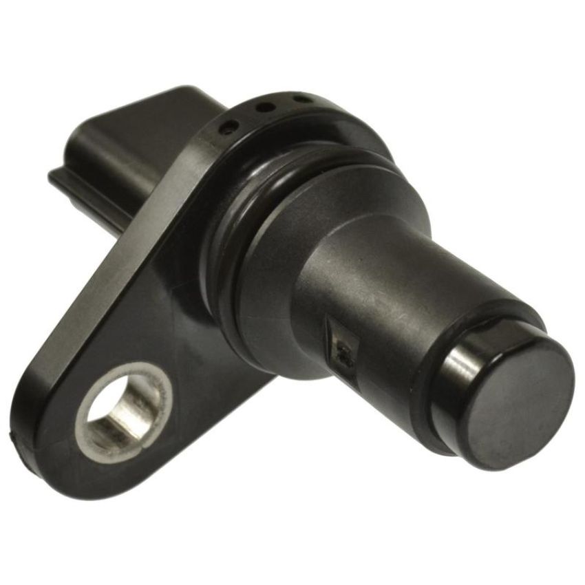 Standard Ignition PC1035 Crankshaft Sensor