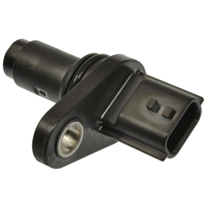 Standard Ignition PC1035 Crankshaft Sensor