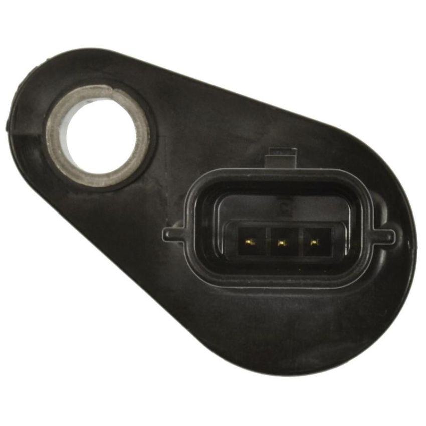 Standard Ignition PC1035 Crankshaft Sensor