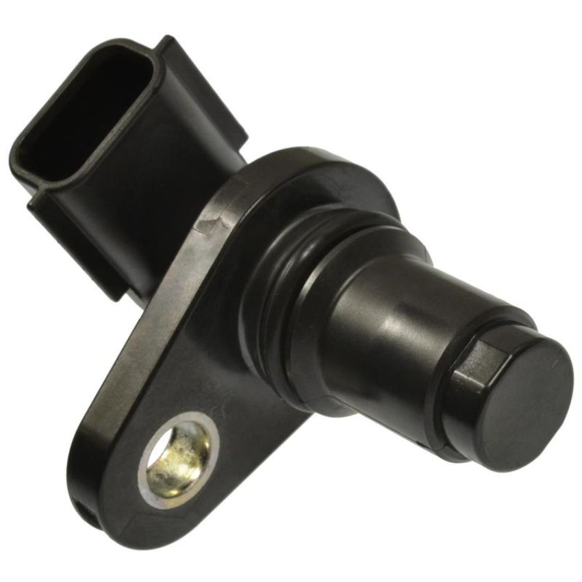 Standard Ignition PC1037 Camshaft Sensor