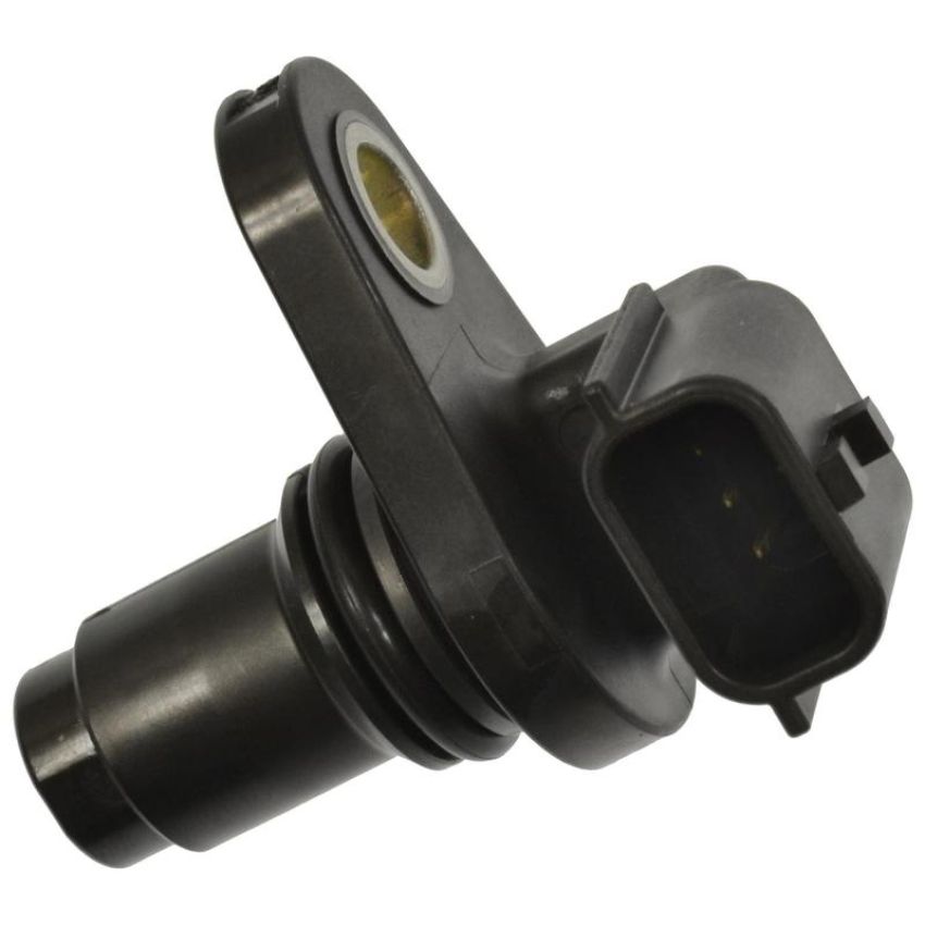 Standard Ignition PC1037 Camshaft Sensor