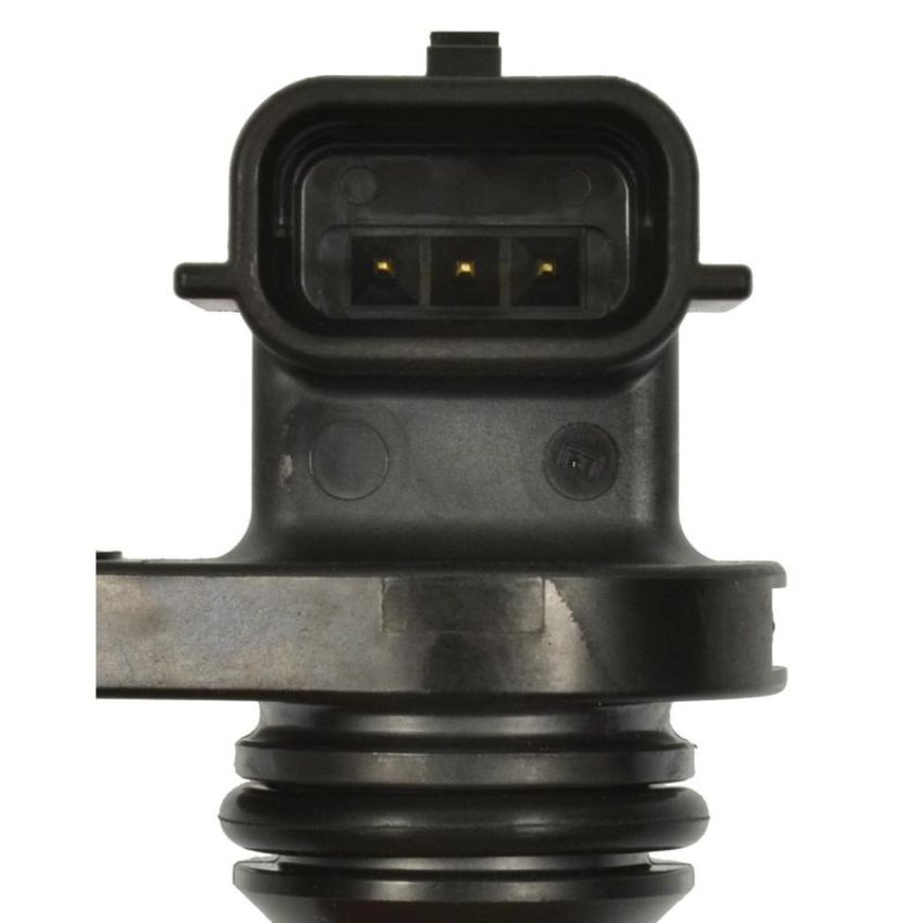 Standard Ignition PC1037 Camshaft Sensor