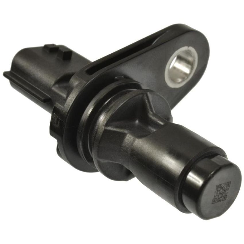 Standard Ignition PC1039 Crankshaft Sensor