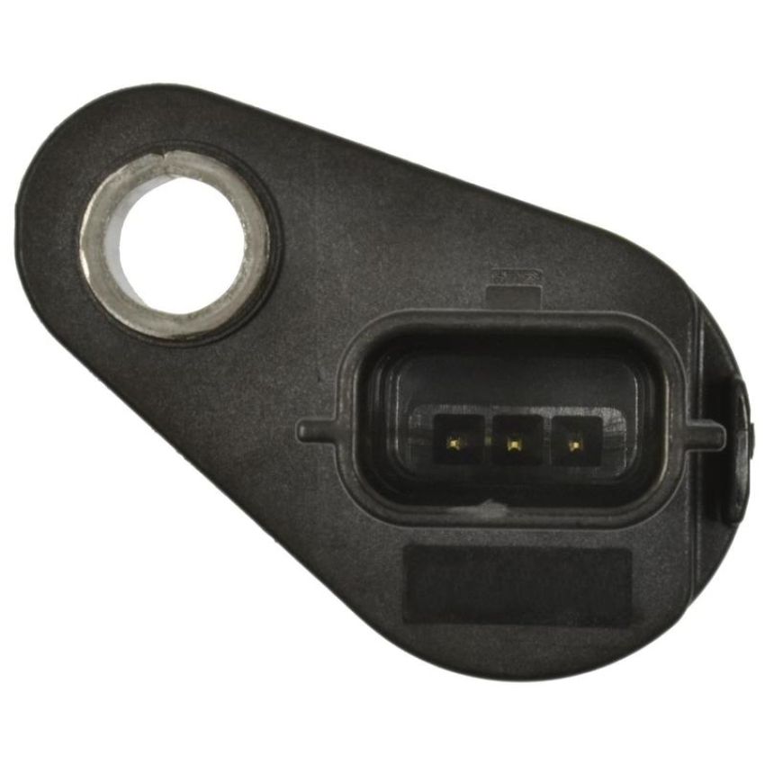 Standard Ignition PC1039 Crankshaft Sensor