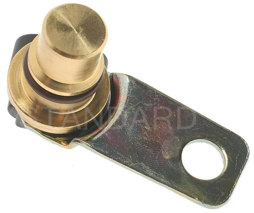 Standard Ignition PC103 Camshaft Sensor