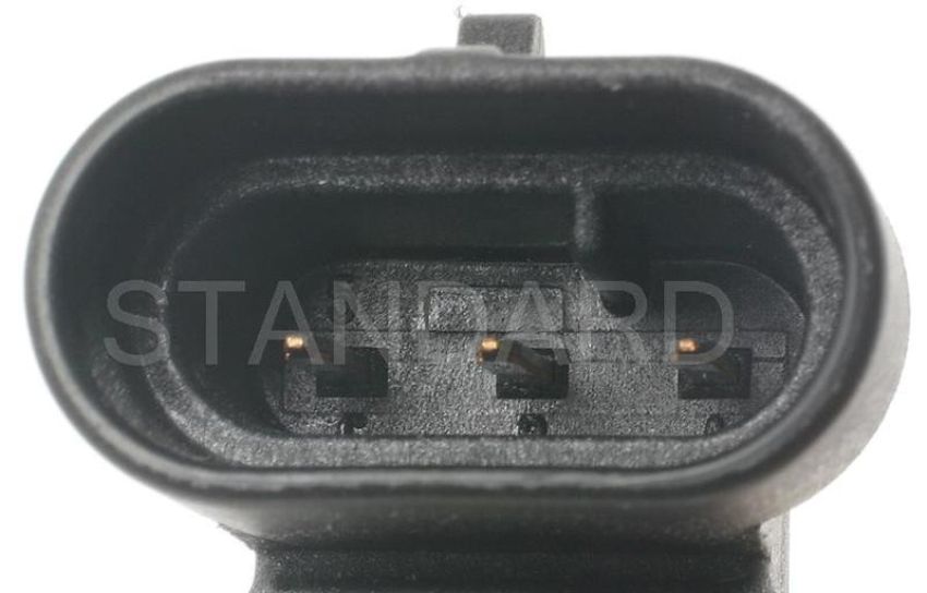Standard Ignition PC103 Camshaft Sensor