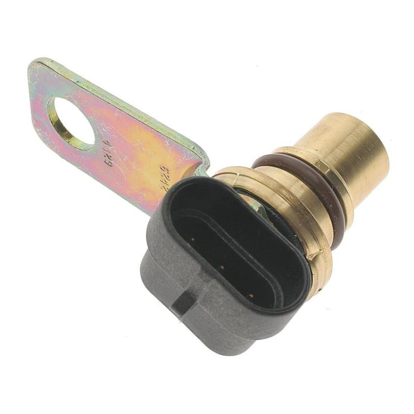 Standard Ignition PC103 Camshaft Sensor